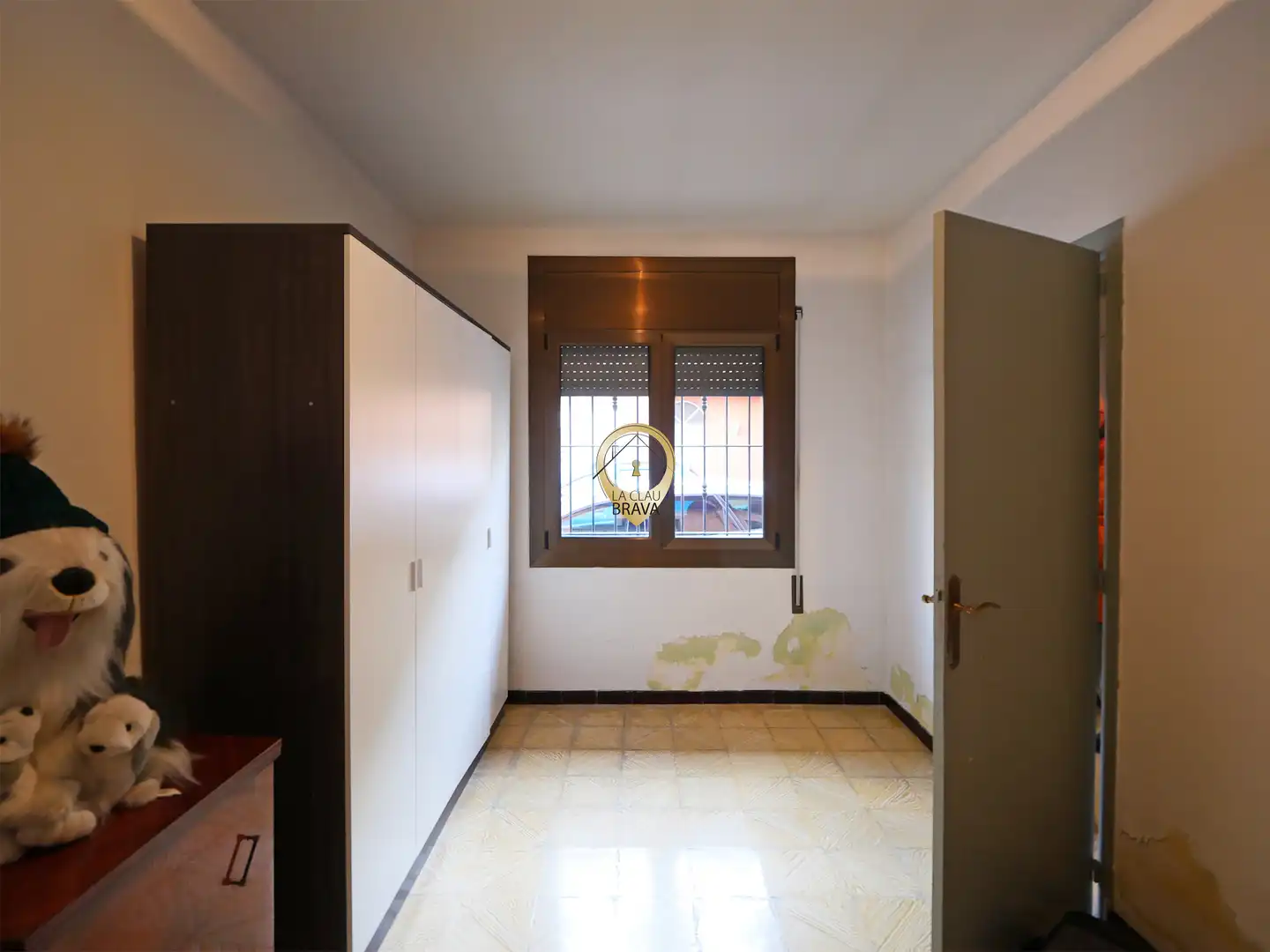 Casa en venta en Tueda, imagen 10