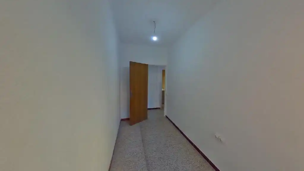 Appartamento con terrazza in vendita a Creu Alta - Puiggener, imagen 9