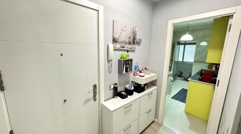 Photo 3 of Flat for sale in Reina Victoria, Reyes, Madrid