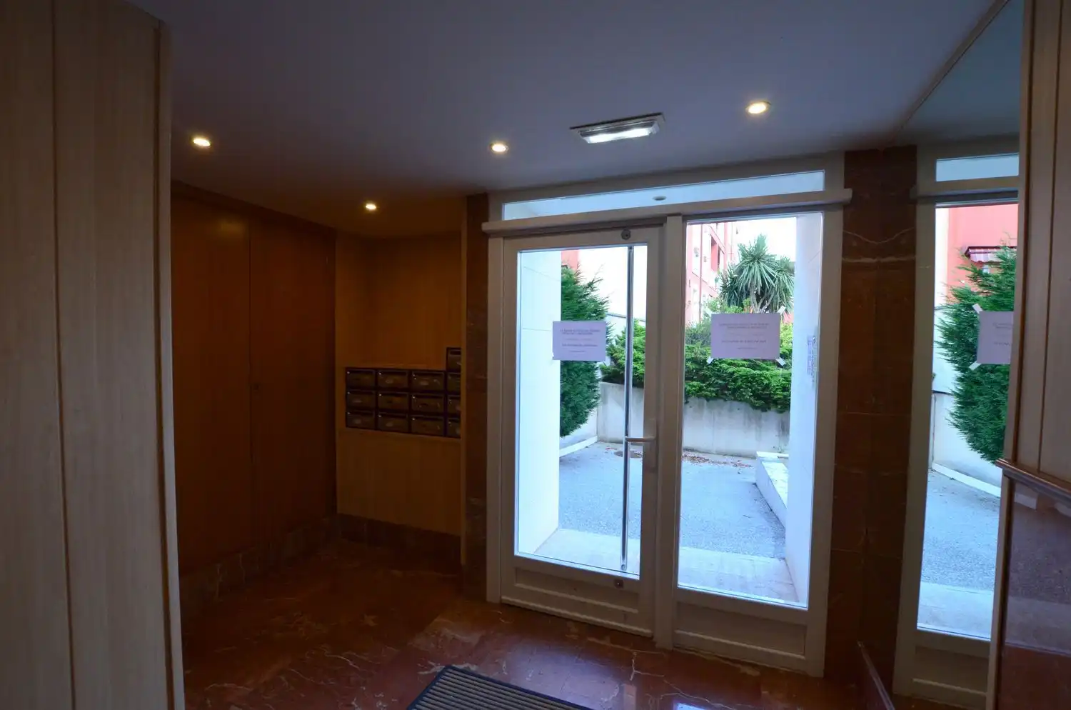 Flat for sale in Carreño  with Heating, Private garden and Terrace