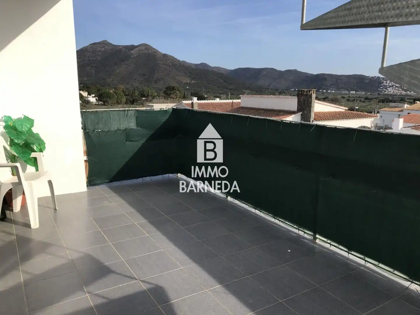 House for sale in Baix Llobregat 4, imagen 71