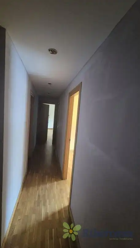 Piso en venta en Tudela con Terraza