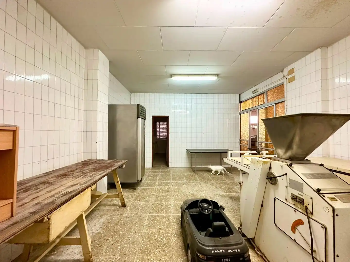 Maison avec terrasse à vendre à Carlet, imagen 36