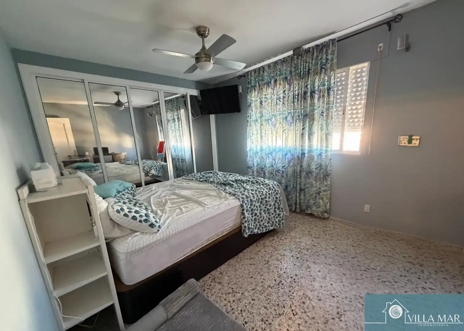 Habitación de Piso en venta en Rota
