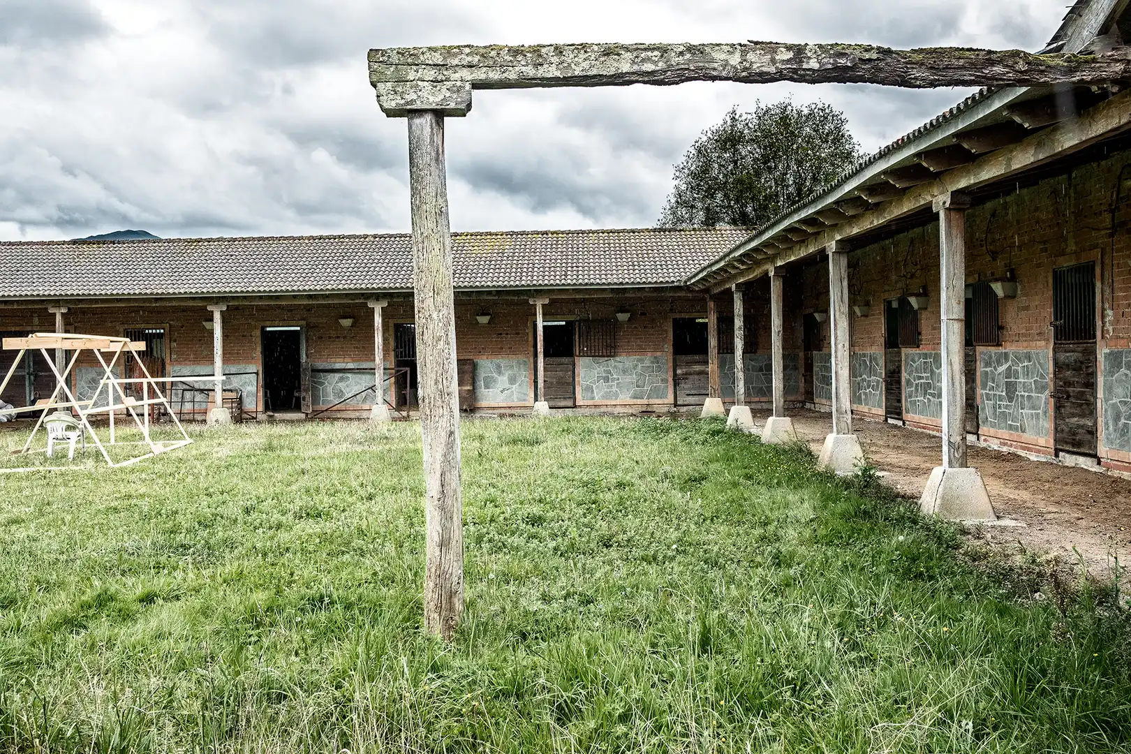 Haus oder Chalet zum Verkauf in N/A, Piloña