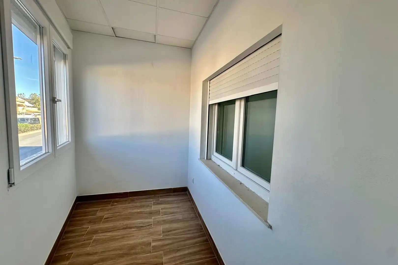 Apartament amb terrassa en venda a Centro, imagen 26