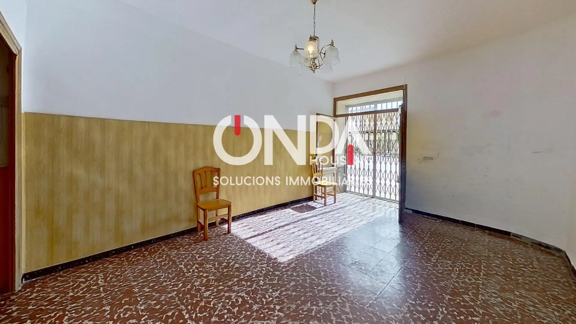 Casa o xalet en venda a BISBE BADIA, 12, Isona i Conca Dellà
