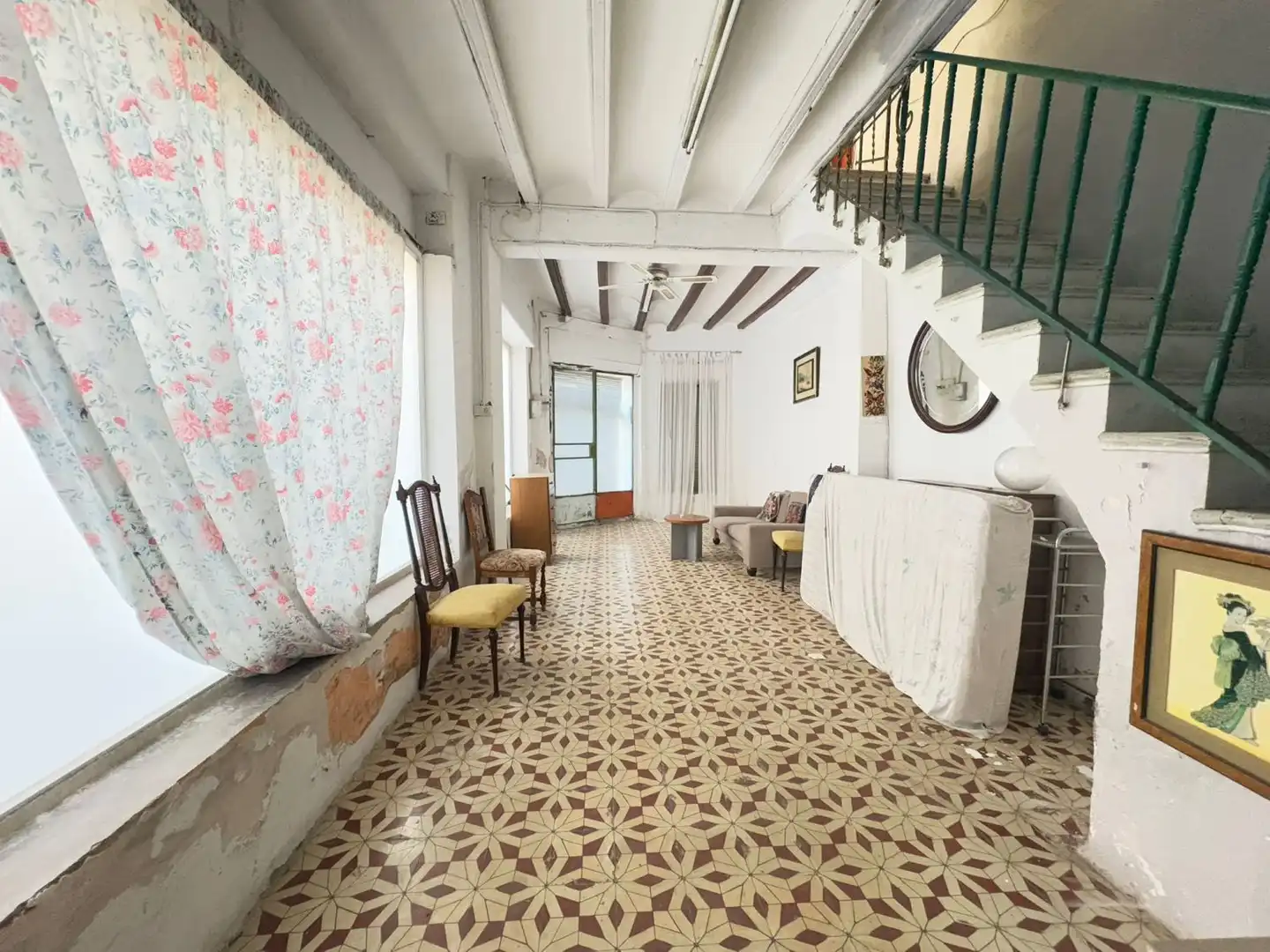 Casa en venda a Sueca ciudad, imagen 2