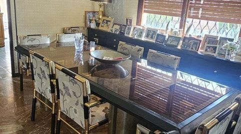 Chalet de ensueño en Mutxamiel  Totalmente amueblado y listo para entrar a vivir!, imagen 5