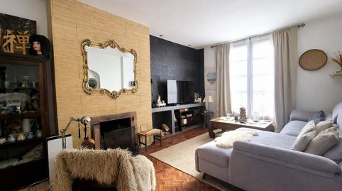Foto 3 de Casa o chalet en venta en El Terreno, Palma de Mallorca