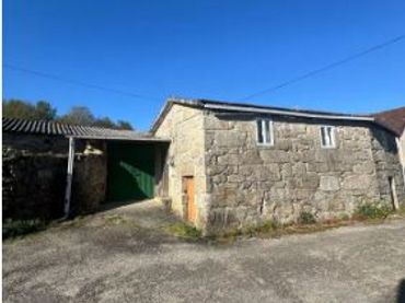 Maison à vendre à Lugar San Lorenzo de Oliveira