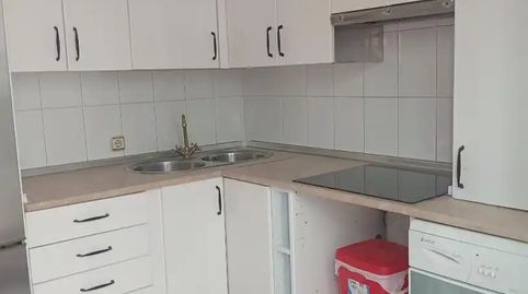 Foto 2 de Apartament en venda a Calle San Bruno, 22, Barrio Blanco, Salamanca Capital