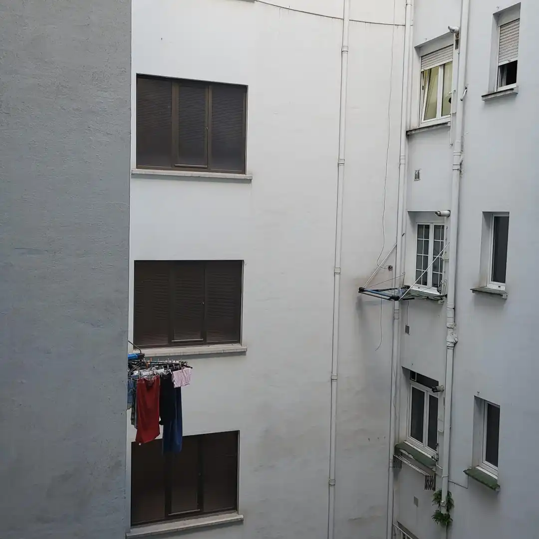 Pis amb ascensor en venda a Errekalde, imagen 26
