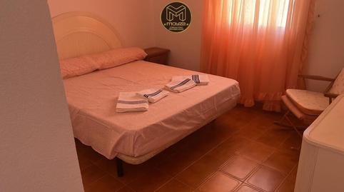 Photo 5 of Flat to rent in Marina de Casares, Casares