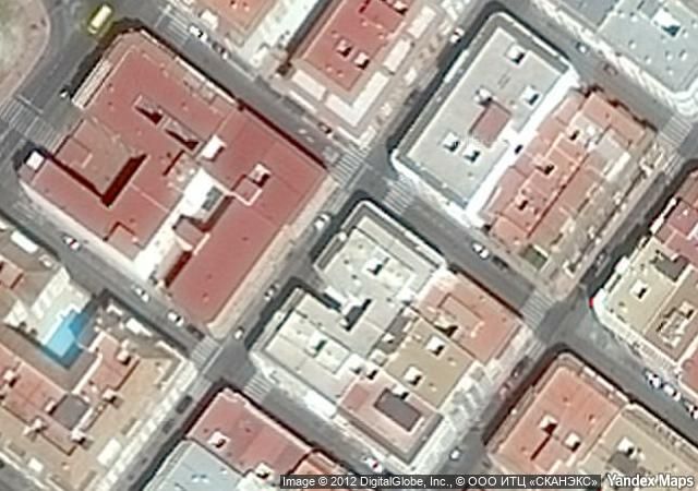 Wohnung zum Verkauf in El Acequión, Playa del Acequión, Náufragos y Rocío del Mar