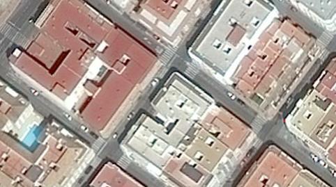 Foto 3 von Wohnung zum Verkauf in El Acequión, Torrevieja