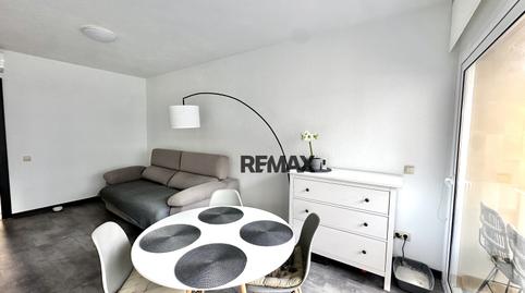 Foto 4 de Piso en venta en Blanes - Cl Enric Morera, Els Pins, Blanes