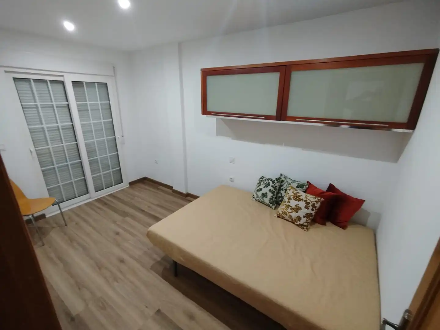 Casa en venta en Pedanías Oeste, imagen 21