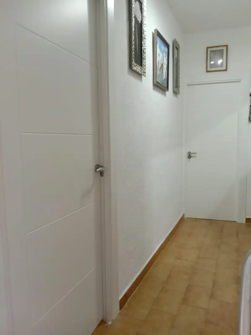 Casa o chalet en venta en Gérgal con Aire acondicionado y Terraza