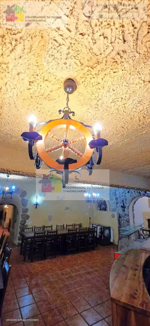 Local commercial à vendre à Villadangos del Páramo, imagen 5