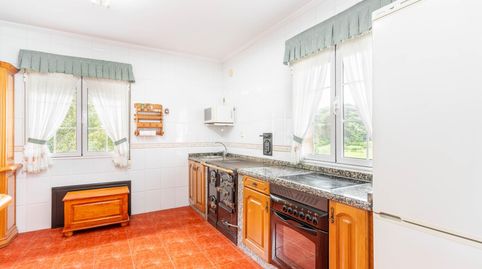 Photo 3 of Houses for sale in Riocastiello, 28, Tineo, Asturias