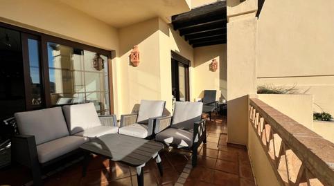 Foto 2 de Apartament en venda a N/a, Villa Gadea, Alicante