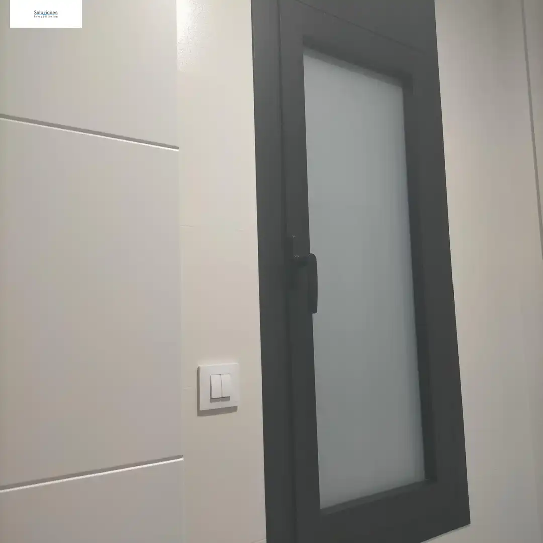 Xalet amb terrassa en venda a Pedanías - Extrarradio, imagen 86