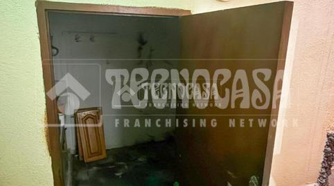 Foto 4 de Casa adosada en venda a Guía de Isora interior, Guía de Isora