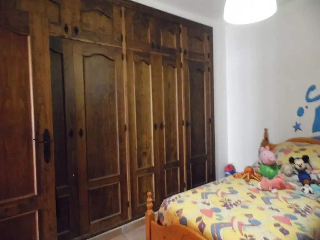 Casa rústica en venda a Sayalonga, imagen 12