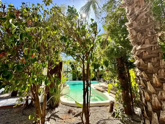 Chalet con piscina en venta en Poligono, imagen 69