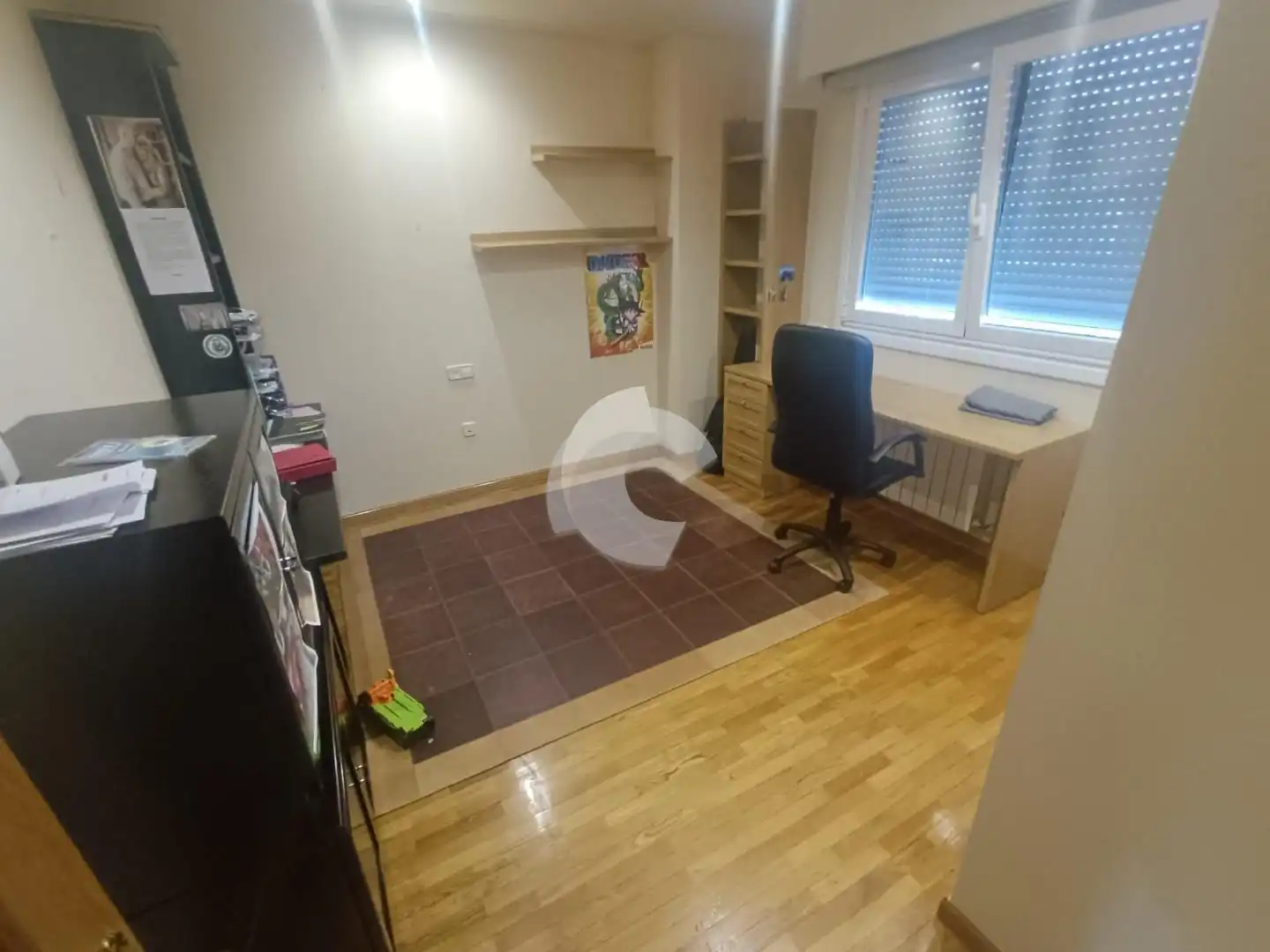 Maison avec terrasse à vendre à Barbadás, imagen 9