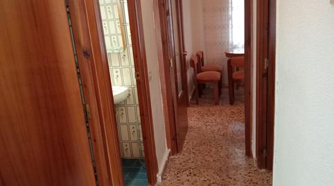 Photo 2 of House or chalet for sale in Robledo de Chavela, Madrid