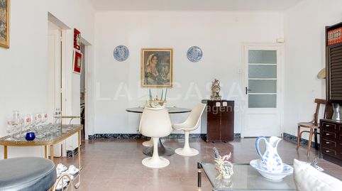 Foto 3 de Piso en venta en La Nova Esquerra de l'Eixample, Barcelona Capital