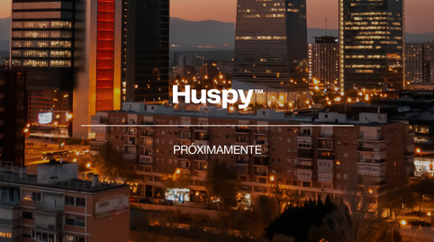 Photo 4 of Premises for sale in Poble Nou,  Valencia Capital