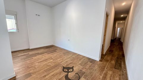 Foto 3 von Haus oder Chalet zum Verkauf in Massanassa, Valencia