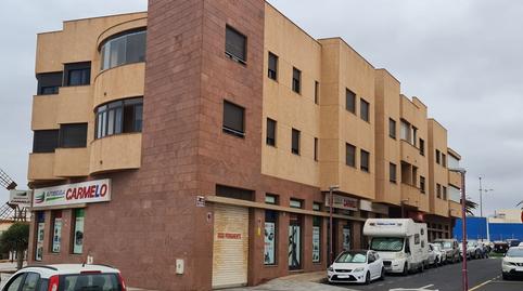 Photo 2 of Premises for sale in Bernardina y Nazaret, 4, Fabelo, Las Palmas