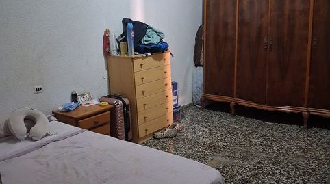 Foto 4 de Casa o xalet en venda a Avenida Alemania-Italia, Vila-real