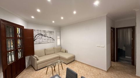 Foto 2 von Wohnung zum Verkauf in Sta. Marina - San Andrés - San Pablo - San Lorenzo, Córdoba Capital