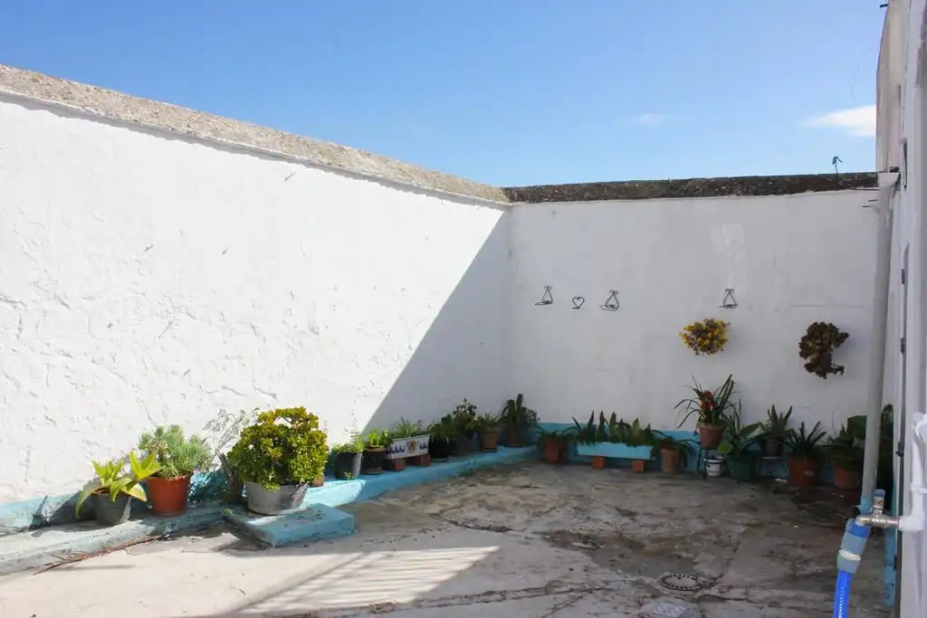 Haus mit Terrasse zum Verkauf in Algodonales, imagen 39