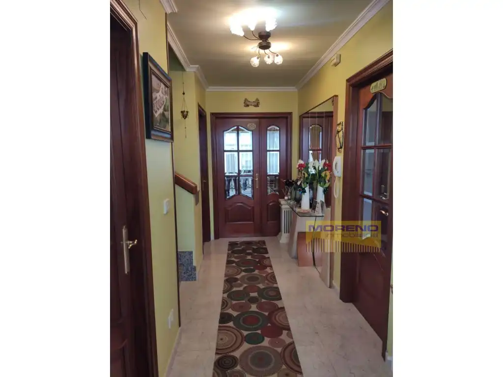 Villa zum Verkauf in Sarria, imagen 5