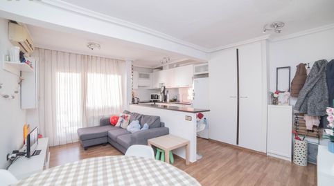 Foto 3 de Piso en venta en Calle Juan Ocaña, Centro, Móstoles