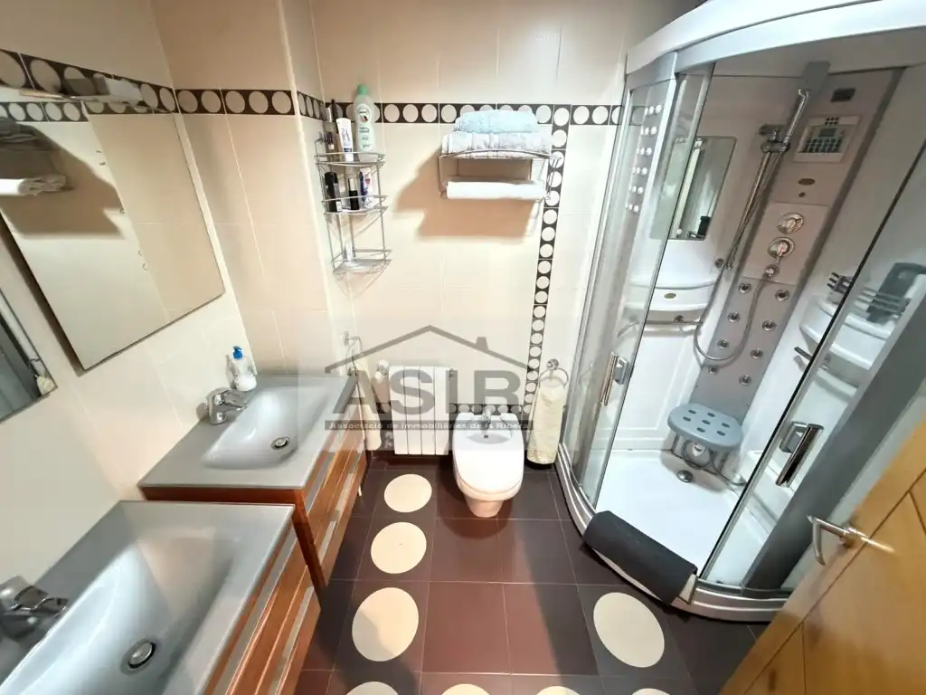 Apartament amb ascensor en venda a Carrer Metge José Pellicer, imagen 36
