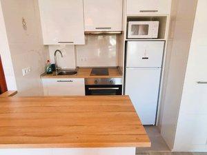 Foto 5 de Pis de lloguer a Plaza de Arteijo, Pilar,  Madrid Capital