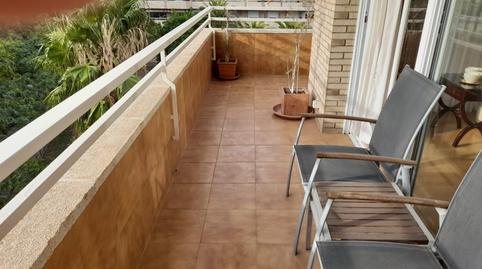 Foto 2 de Piso en venta en Carrer Nau de Santa Maria, Barri de les Corts, Barcelona