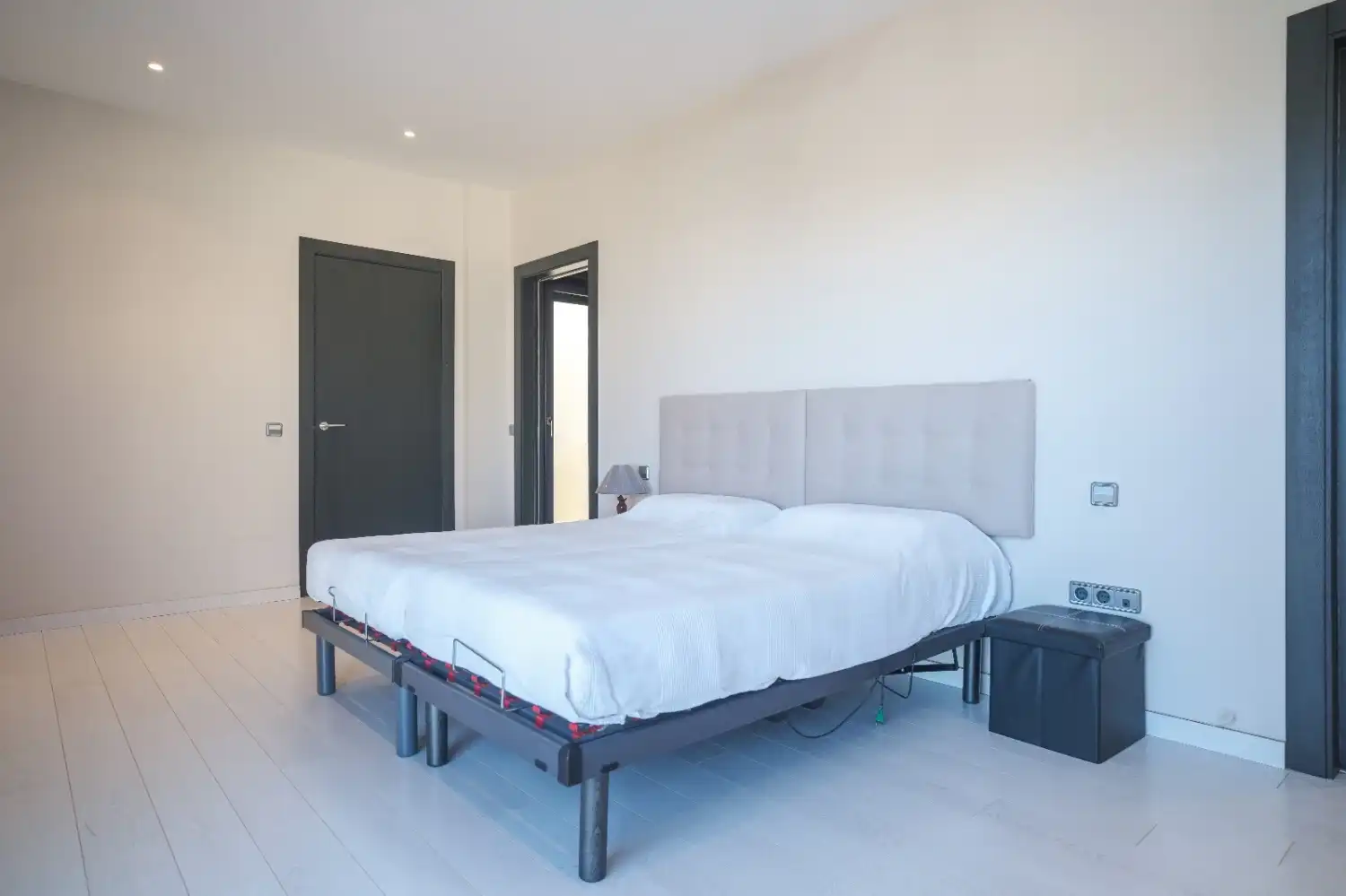 Detached house with pool for sale in Mar Menor de Cartagena – Cabo de Palos, imagen 26