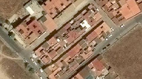 Foto 3 de Pis en venda a Moguer, Huelva