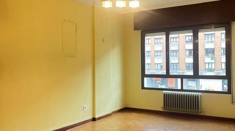 Foto 4 de Pis de lloguer a La Arena, Asturias