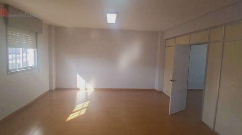 Foto 3 de Oficina de lloguer a Gutemberg, 5, Vioño, A Coruña Capital