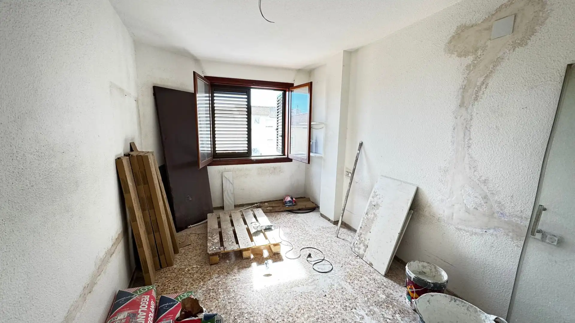 Casa pareada en venta en Carrer Villahermosa del Río 9, imagen 14