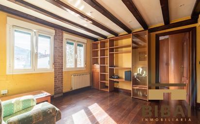Flat for sale in Sailuente Plaza, Arrasate / Mondragón